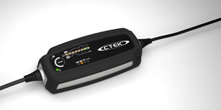 BUMPER 60 product image big 2
