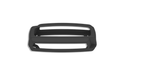 BUMPER 60 product image big 1120d66e 4144 4ac3 aa22 2d77f4ba2723