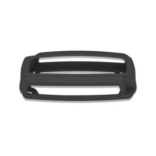 BUMPER 60