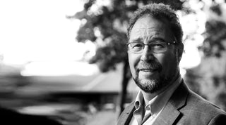Bengt history 1441x800px