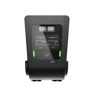 CC3e Dual front 1