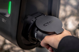 CC3i in use 3