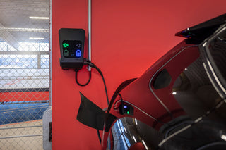 CHARGESTORM CONNECTED 3 Inre Hamnen inuse 005
