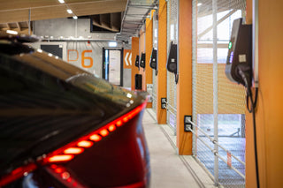 CHARGESTORM CONNECTED 3 Inre Hamnen inuse 007 ORANGE 1