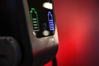 CHARGESTORM CONNECTED 3 Inre Hamnen inuse 012