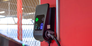 CHARGESTORM CONNECTED 3 product image big 2