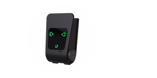 CHARGESTORM CONNECTED 3 product image big new
