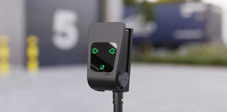 CHARGESTORM CONNECTED 3