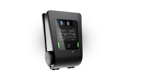 CHARGESTORM CONNECTED 3e product image big 2