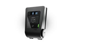 CHARGESTORM CONNECTED 3e product image big