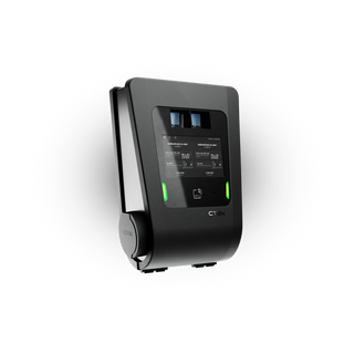CHARGESTORM® CONNECTED 3e