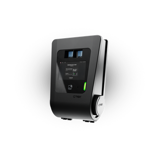 CHARGESTORM® CONNECTED 3e