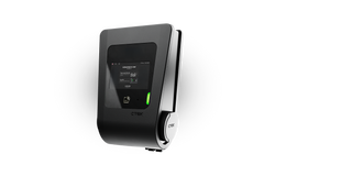 CHARGESTORM CONNECTED 3i product image big 1