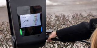 CHARGESTORM CONNECTED 3i product image big 2
