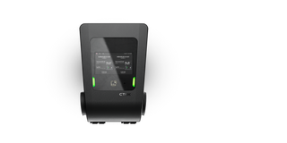 CHARGESTORM CONNECTED 3i product image big 5bde64ae 9d9c 4459 925a 51c8048b850f
