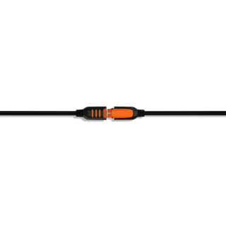 CONNECT 2.5M EXTENSION CABLE