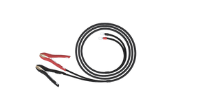 CORD SET PRO60 product image big