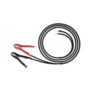 CORD SET PRO120