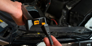 CS CONNECT ADAPTER CABLE product image big 2