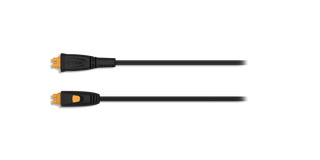 CS CONNECT ADAPTER CABLE product image big