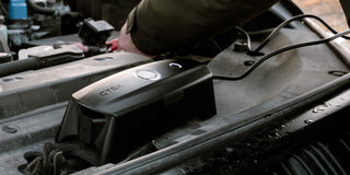 CS FREE product image big 2