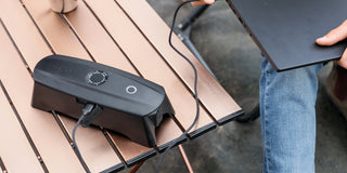 CS FREE product image big 3