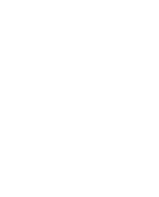 CS FREE illustration
