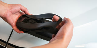 CS ONE BUMPER product image big 2