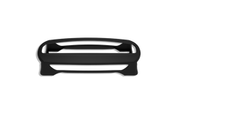 CS ONE BUMPER product image big