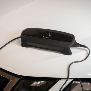 CS ONE BUMPER