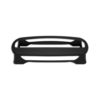 CS ONE BUMPER