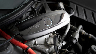CS ONE Gen2 inuse 018