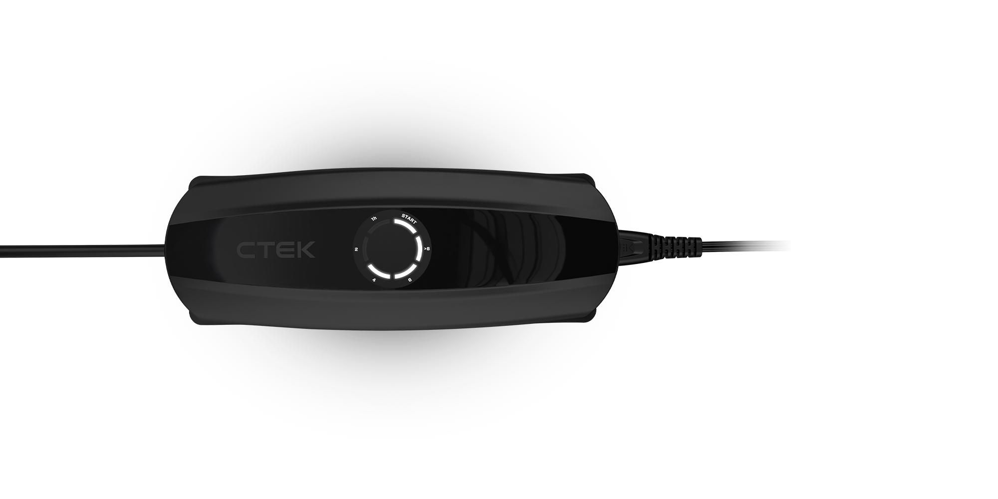 CTEK CS ONE Gen 2