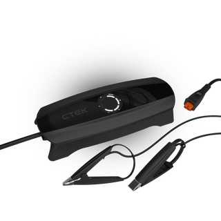CS ONE (Gen 2) EU