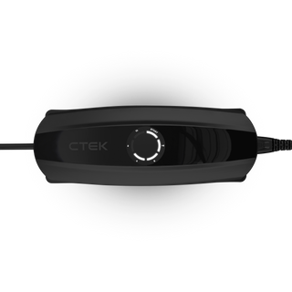 CS ONE (Gen 2) EU