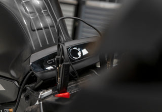 CS ONE productfeature 1