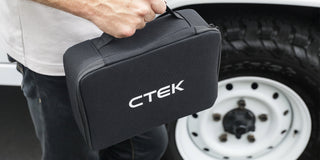 CS STORAGE CASE product image big 2