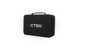 CS STORAGE CASE product image big