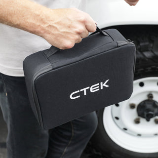 CS STORAGE CASE