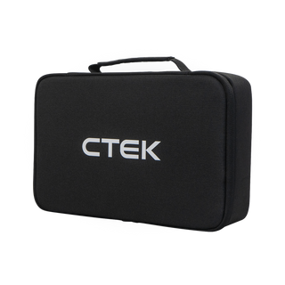 CS STORAGE CASE