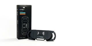 CS WALL MOUNT product image big 2