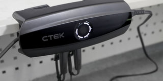 CS WALL MOUNT product image big 3