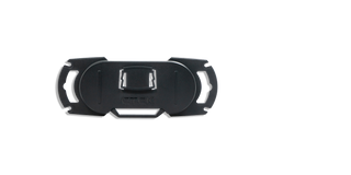 CS WALL MOUNT product image big