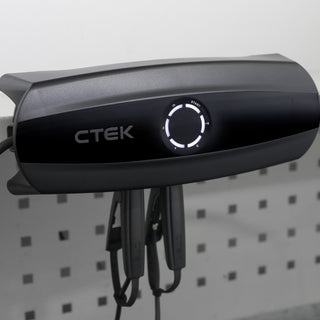 CS WALL MOUNT