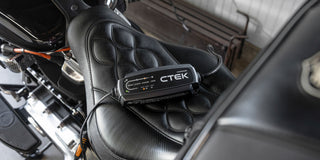 CT5 POWERSPORT product image big 2