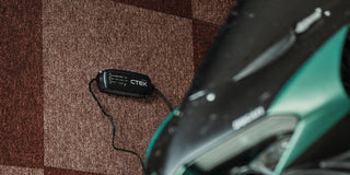 CT5 POWERSPORT product image big 3