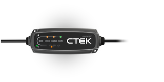CT5 POWERSPORT product image big aac1b254 bbfa 4d8b 9ab4 ae4b395cd6c7