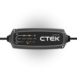 CT5 POWERSPORT EU