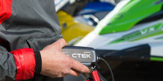 CT5 POWERSPORT LITHIUM web big 8