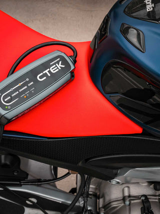 CT5 POWERSPORT NA inuse 003